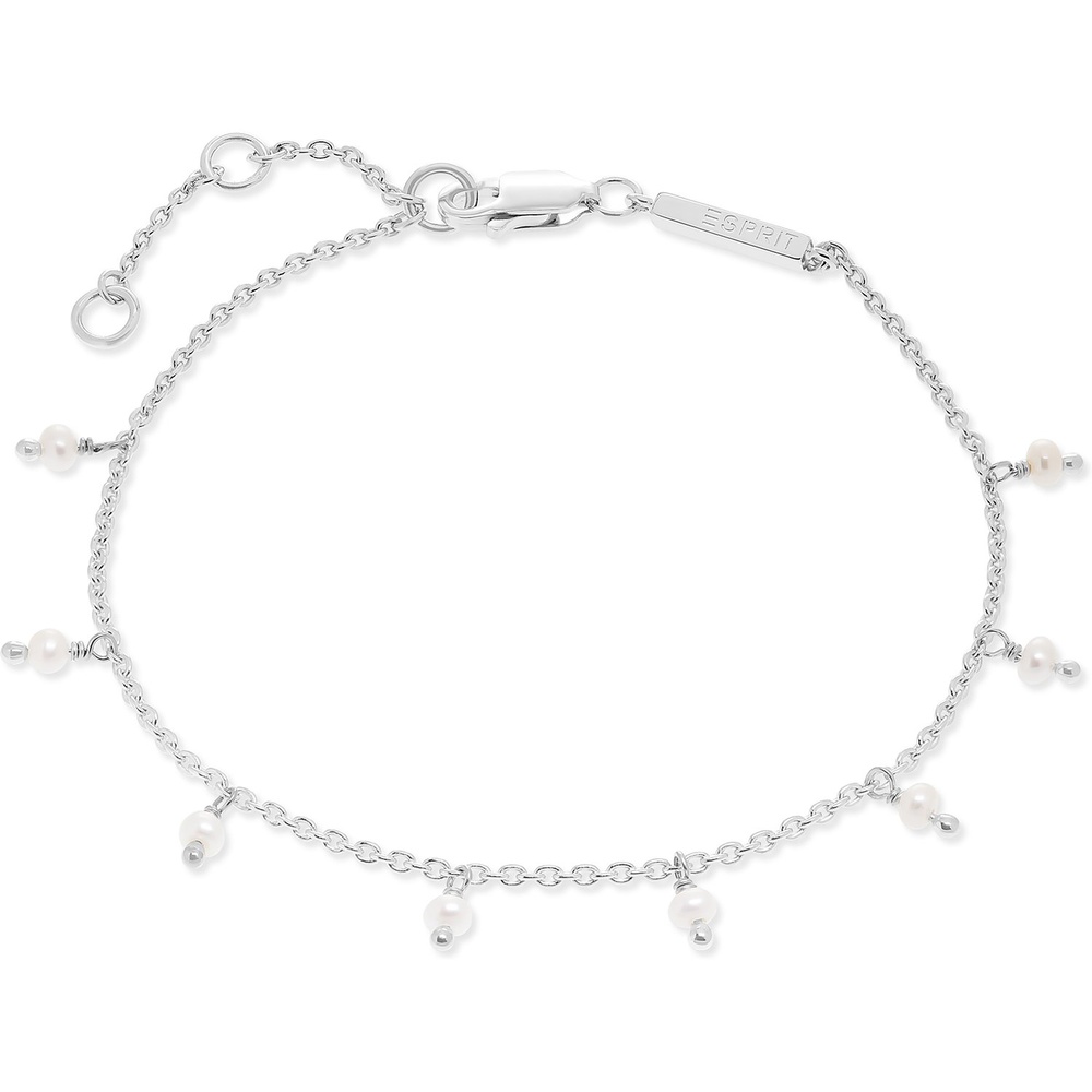 Esprit Bracelet 925 Argent Bracelet