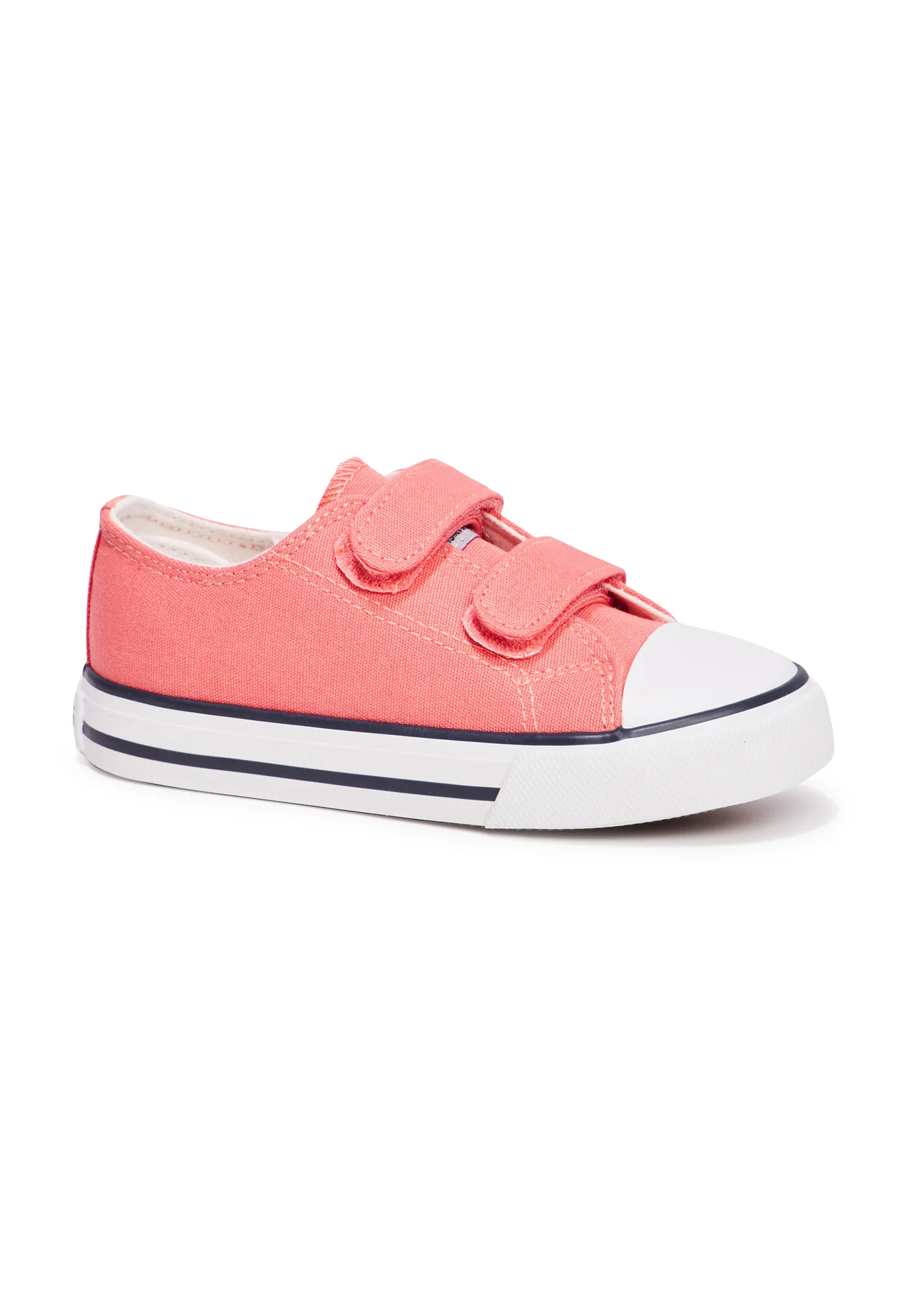 Zapatillas bajas Creeks