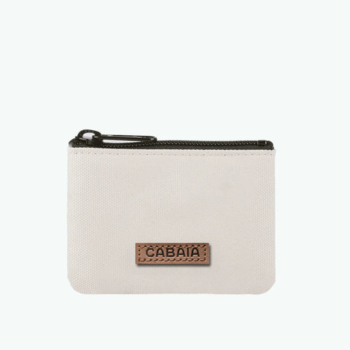 Nano Banco cream pouch