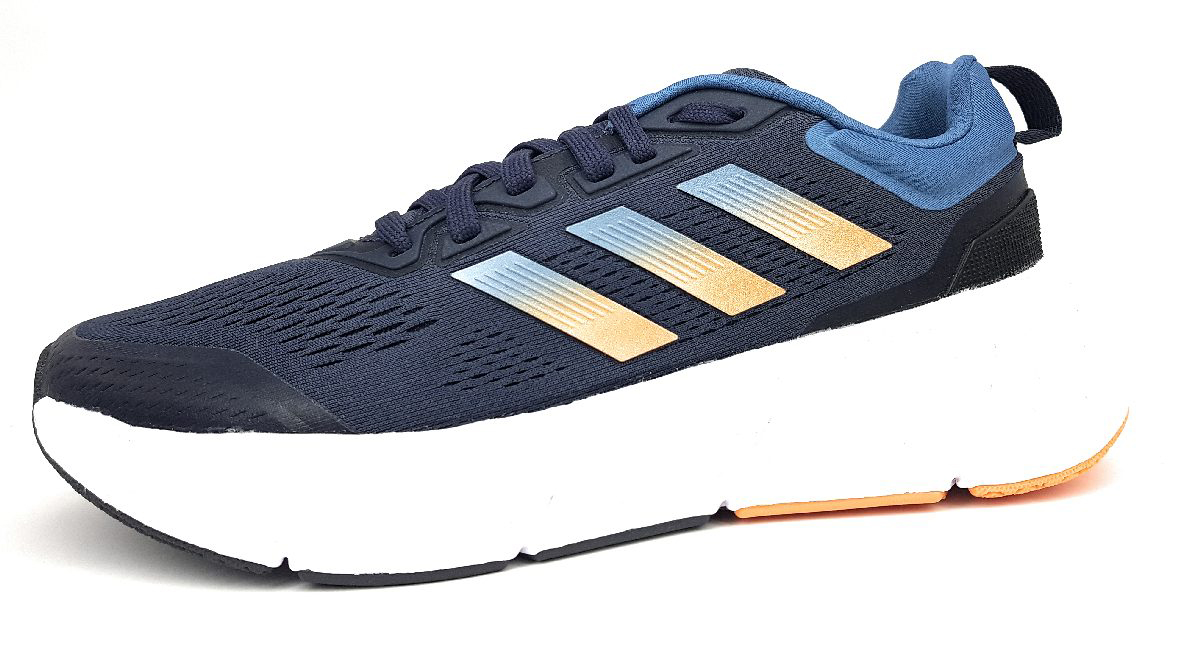 adidas Questar GZ0624 Blau shanav/ altblu