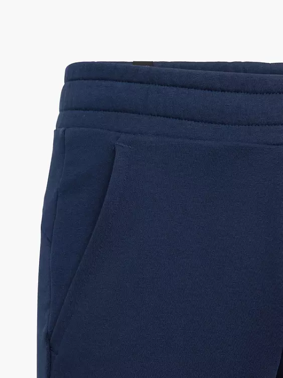 PUMA Shorts