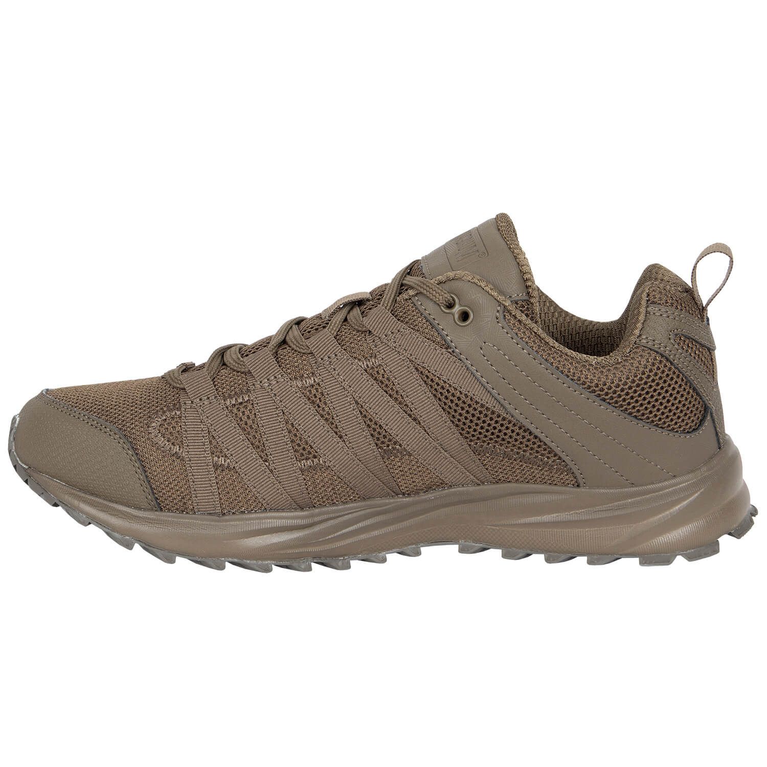 Storm Trail Schuhe Lite