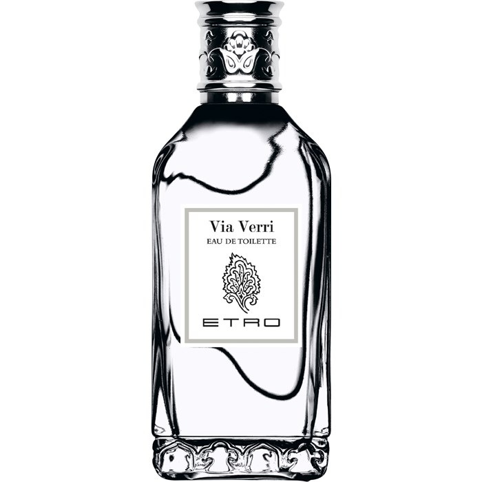 Eau de Toilette Spray
