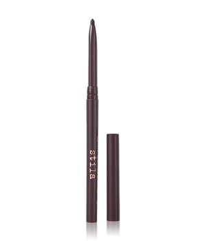 Stila Smudge Stick Waterproof Eye Liner Kajalstift-0.28 g