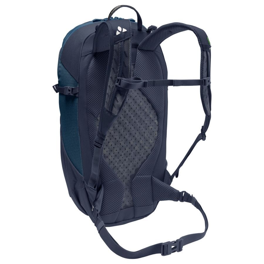 Neyland Zip 20 Rucksack