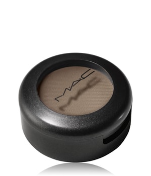 MAC Small Eye Shadow Satin Lidschatten-1.5 g