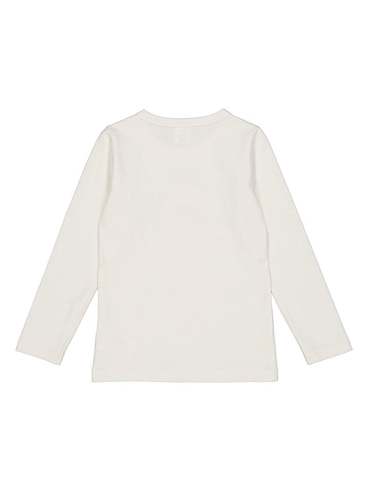 Fred´s World by GREEN COTTON Longsleeve 