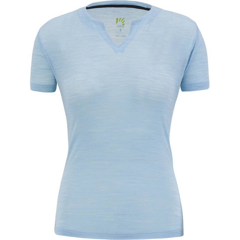 Karpos COPPOLO Funktionsshirt Damen