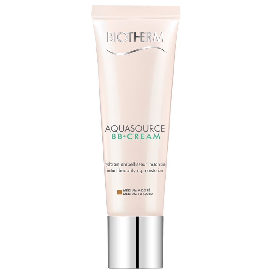 Aquasource