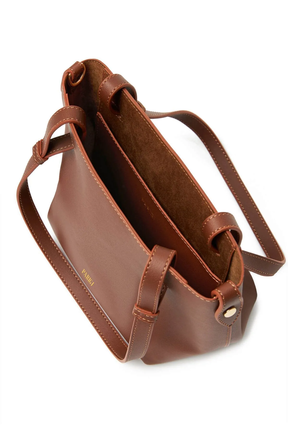 PARİGİ  PARIGI Damenhandtasche