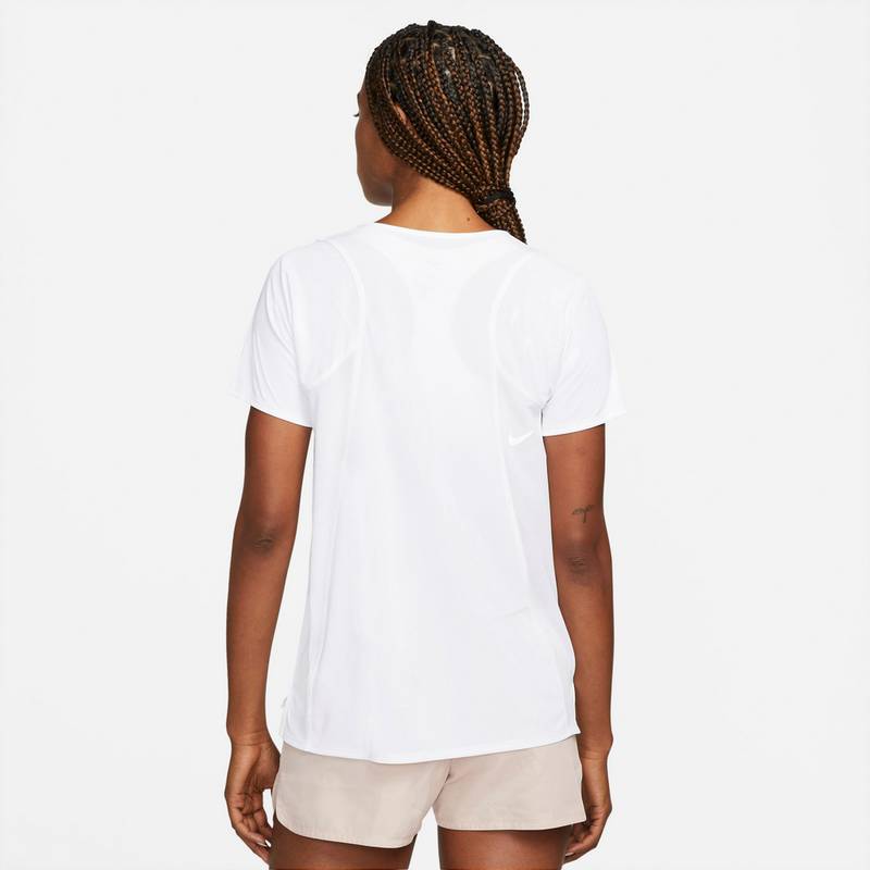 Nike RACE Funktionsshirt Damen