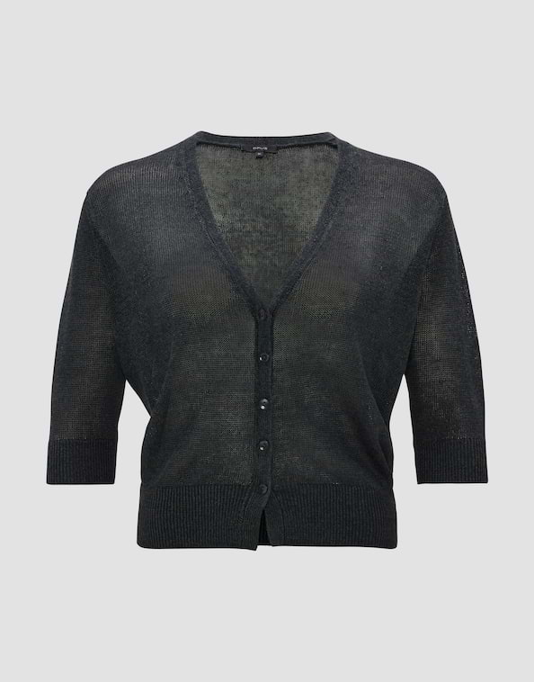 Cardigan Dorifa