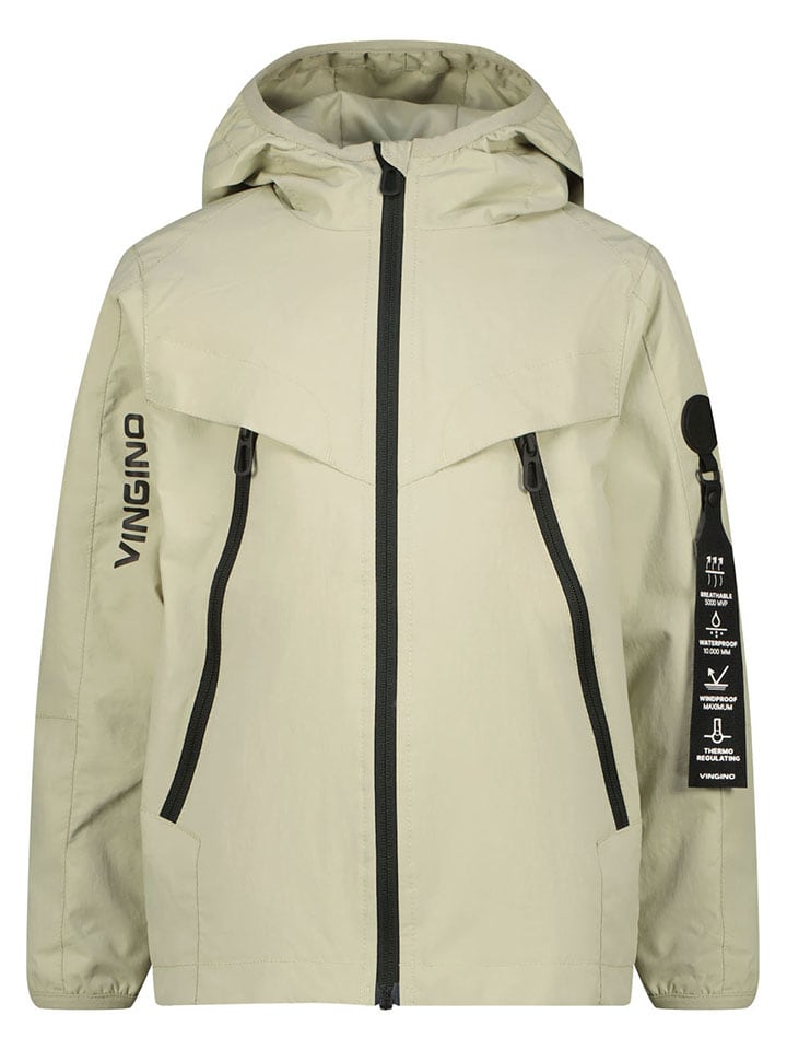 Vingino Softshelljacke 