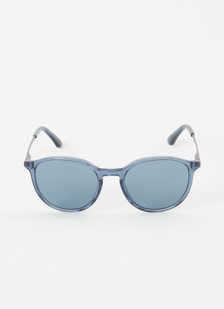 Giorgio Armani solbriller AR8196