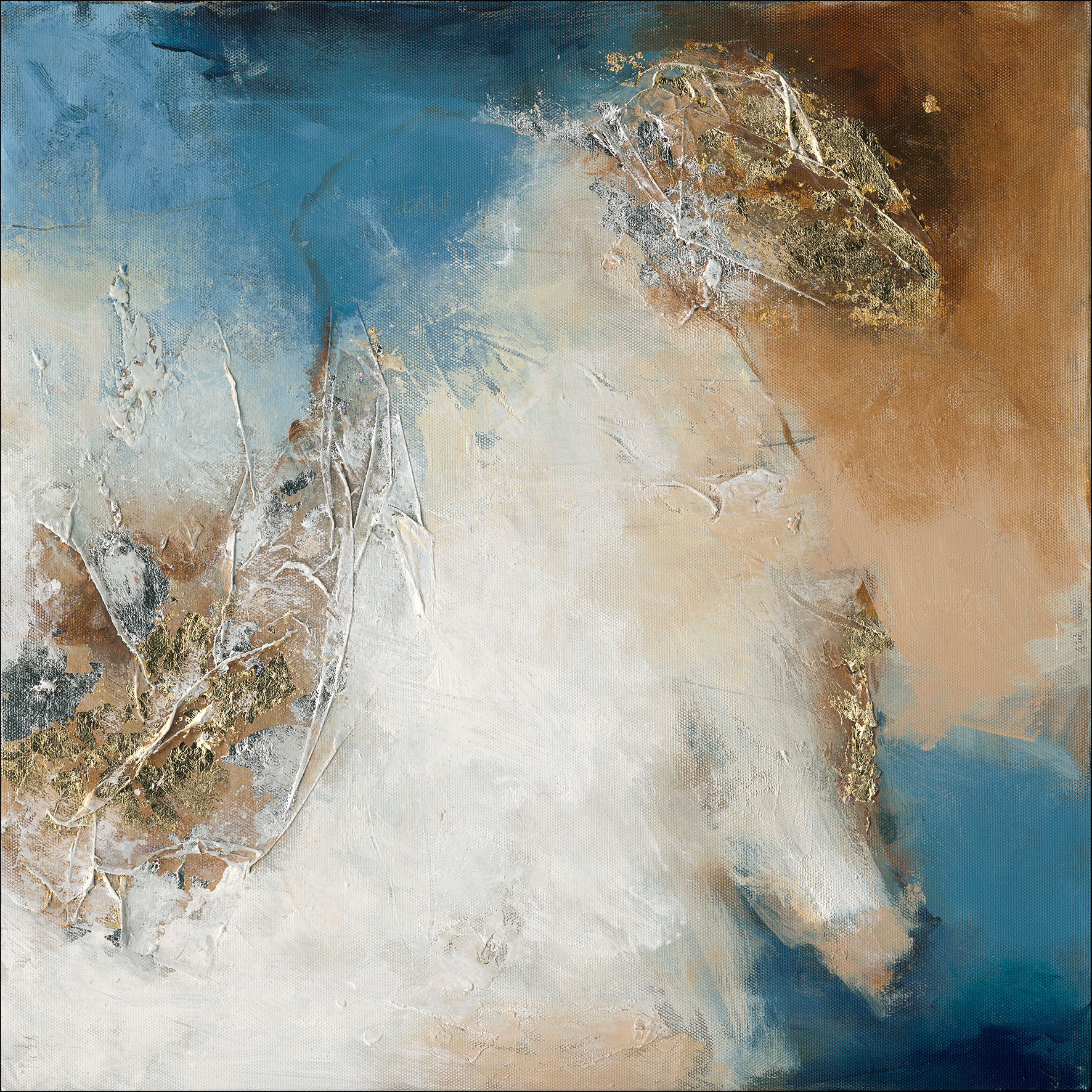 Pro ArtOriginal 40x40cm