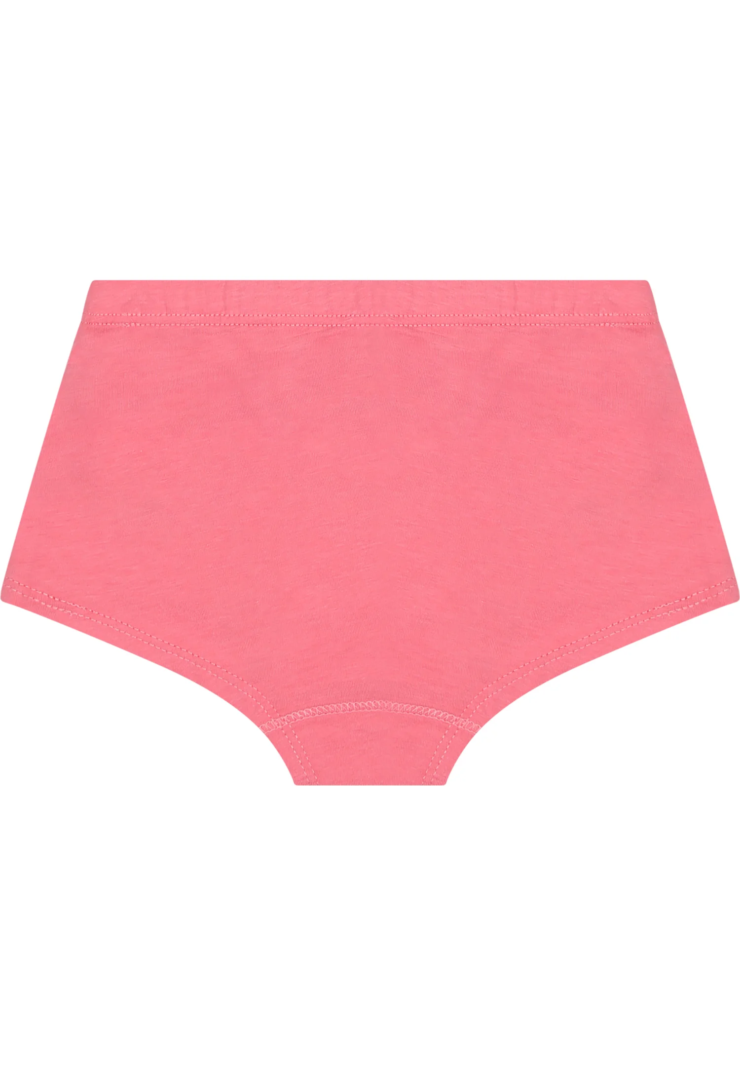 Molo 2 PACK - Slip