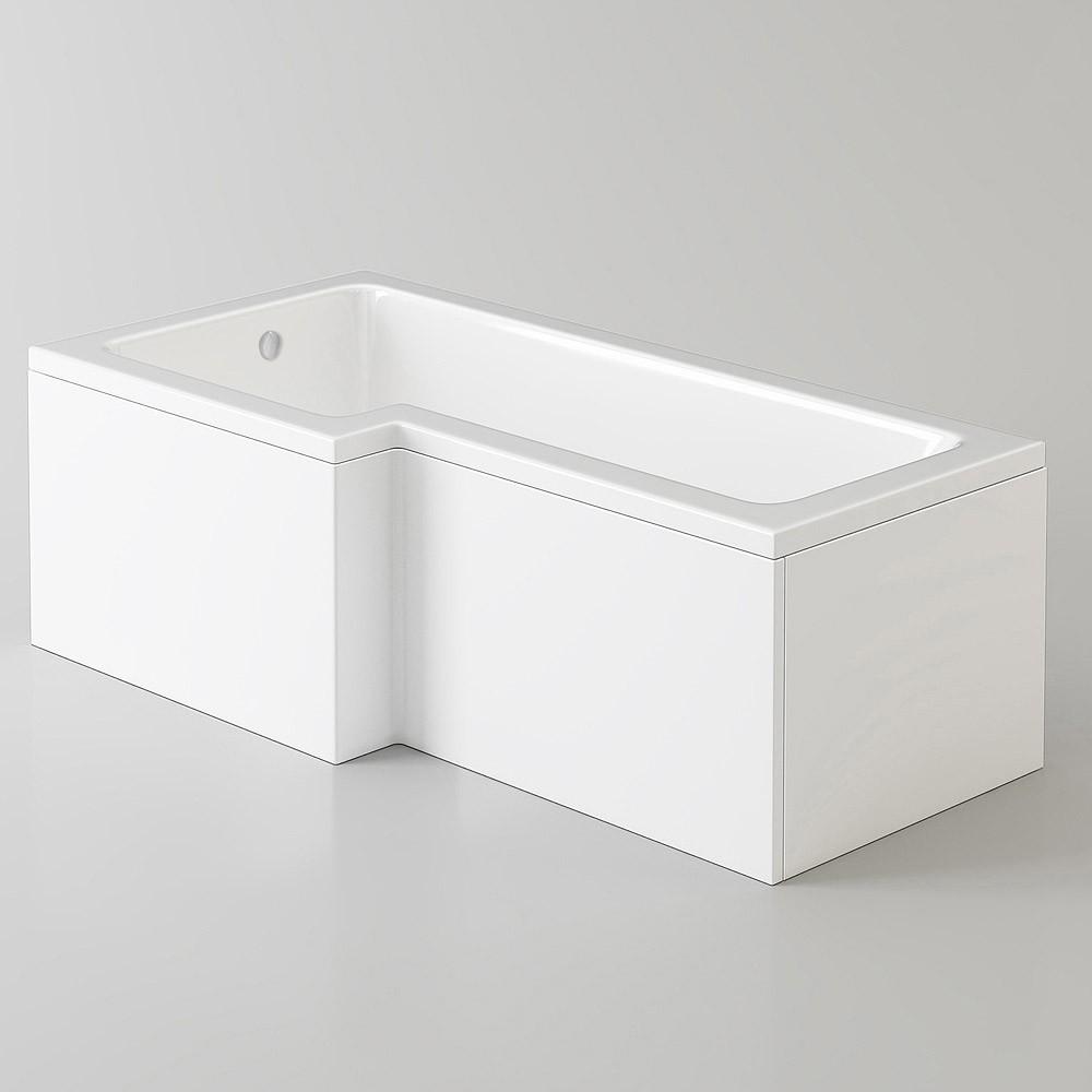 Home Deluxe ELARA rechts