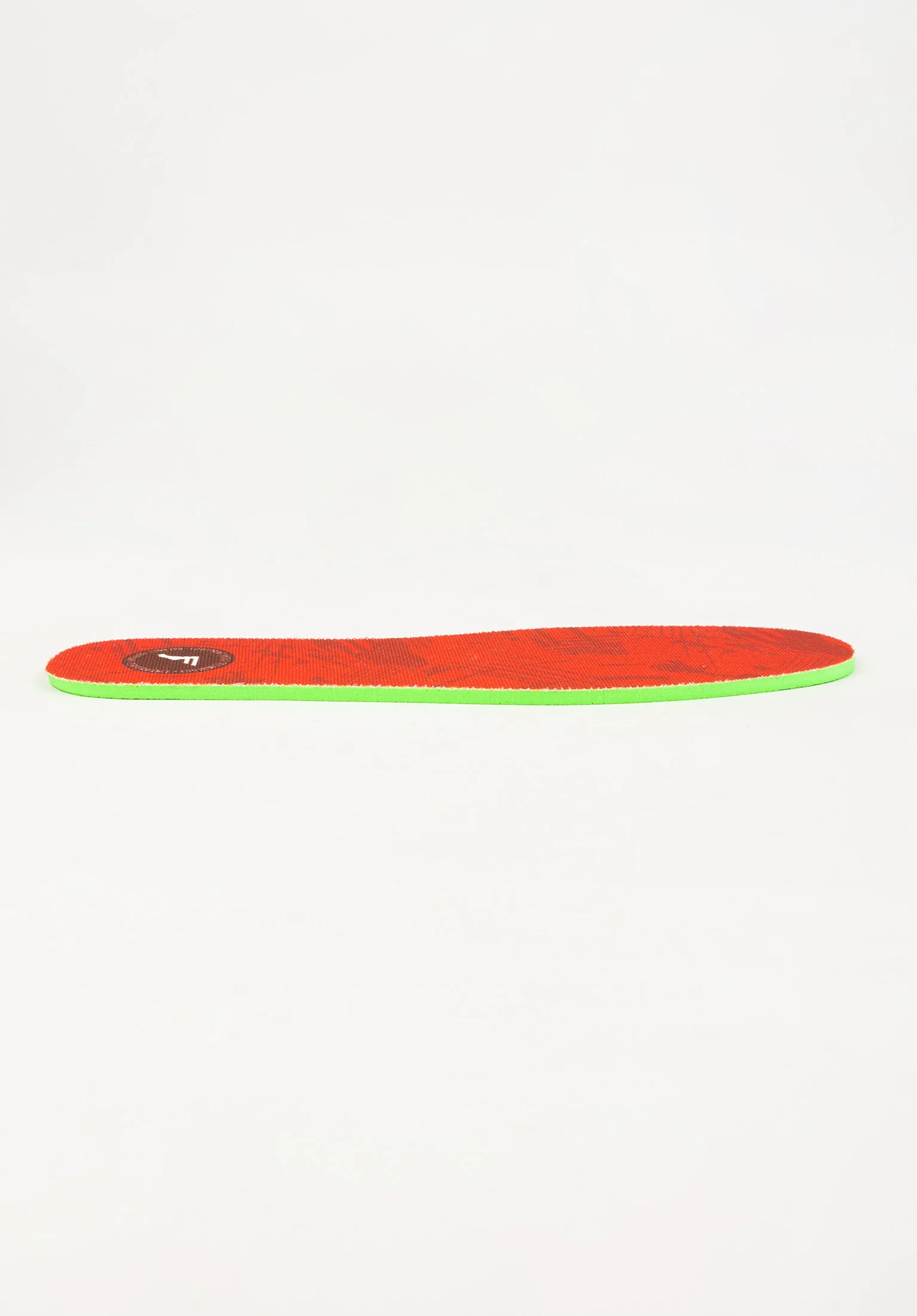 King Foam Flat 5mm