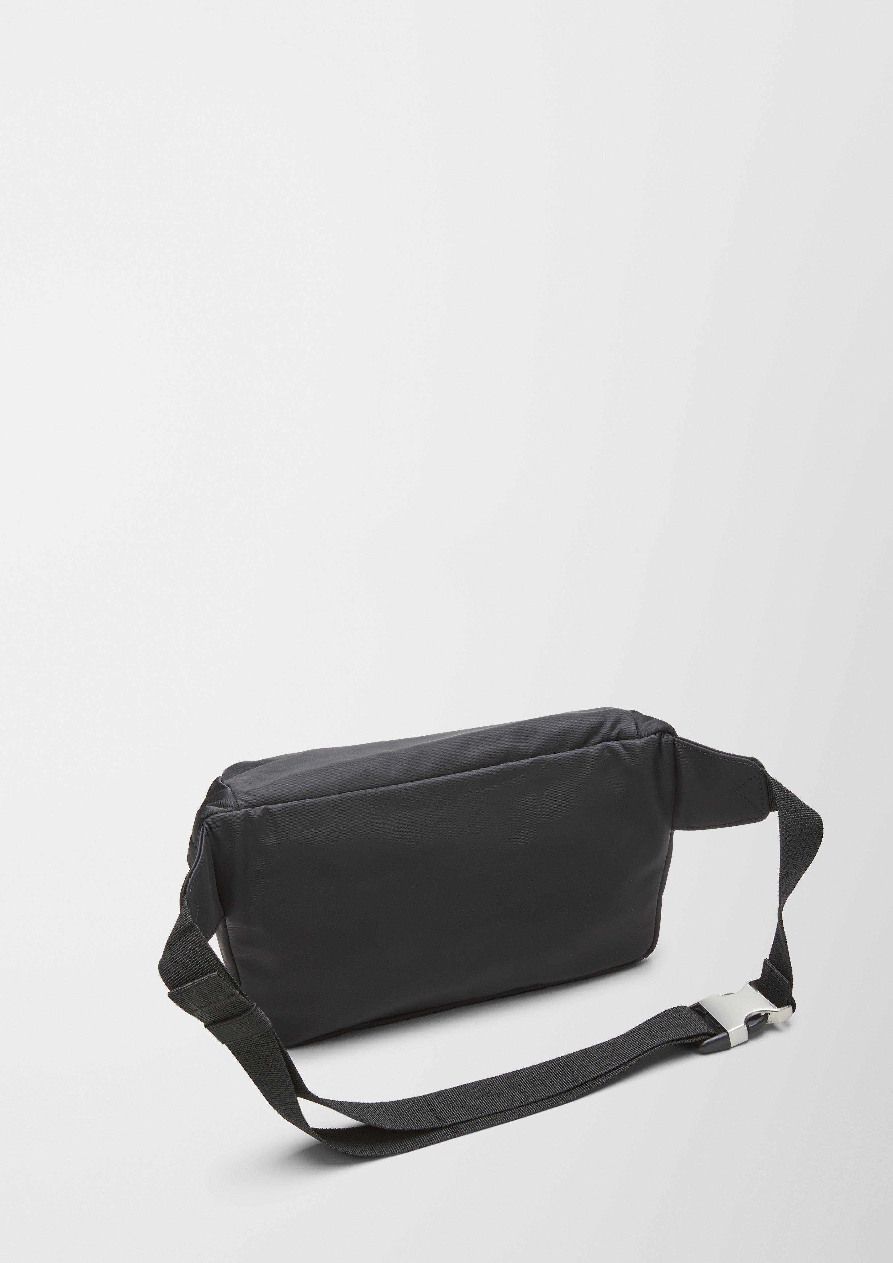 Belt Bag mit Logodetail  2125862-9999