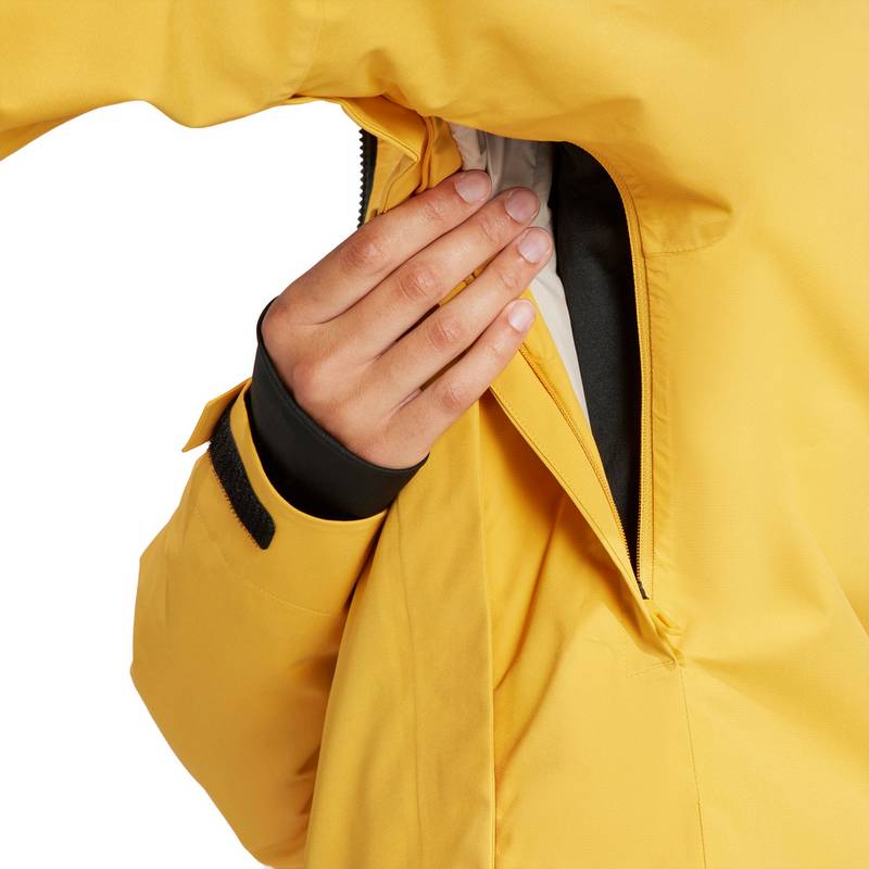 adidas XPR 2L Hardshelljacke Damen