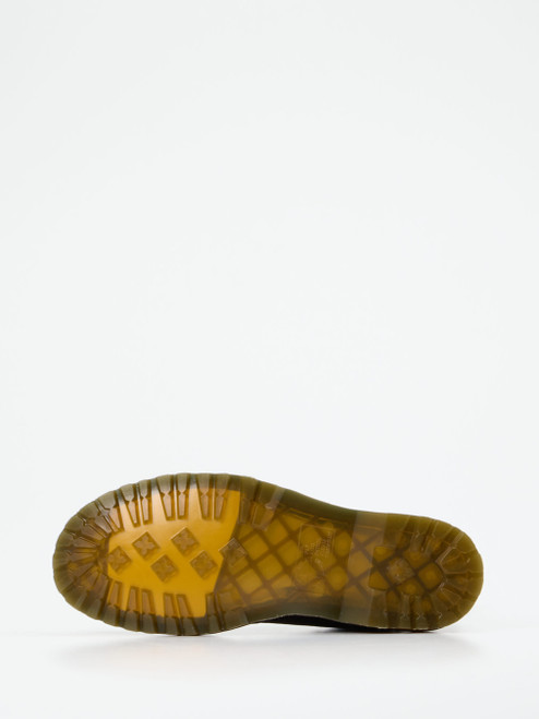 Boot-48116290002 Dr. Martens