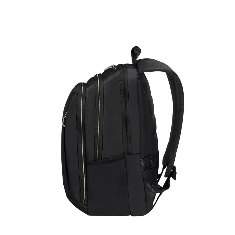 Samsonite GUARDIT CLASSY BACKPACK 15.6