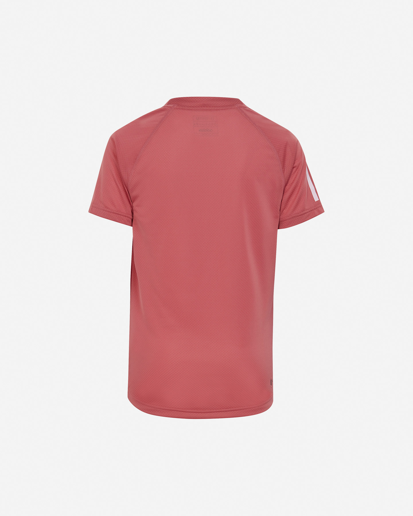 Maglia Tennis Adidas Club Jr HS0552
