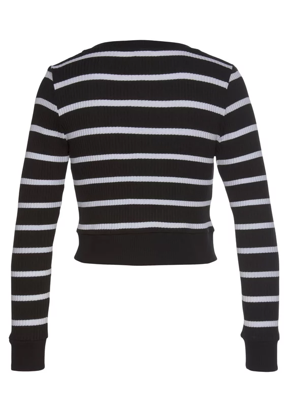 Shirtjacke
