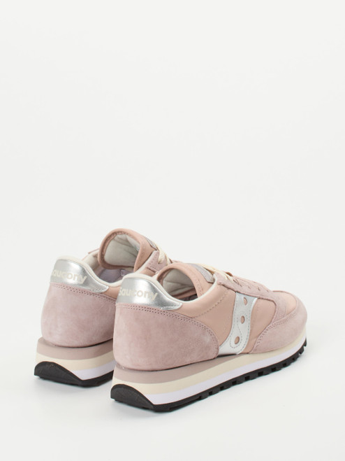Sneaker-81655990153 Saucony