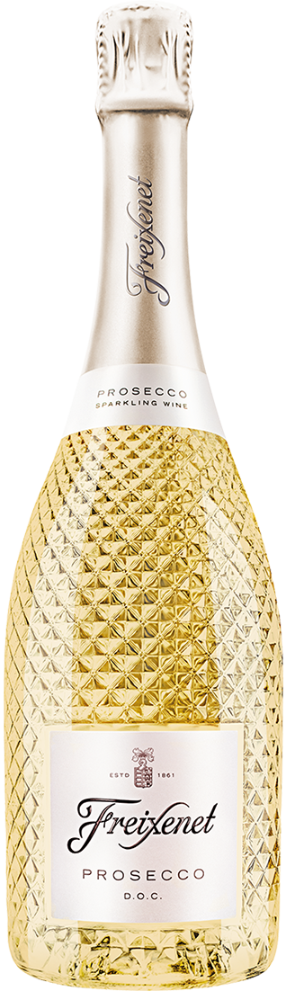 Freixenet Prosecco DOC