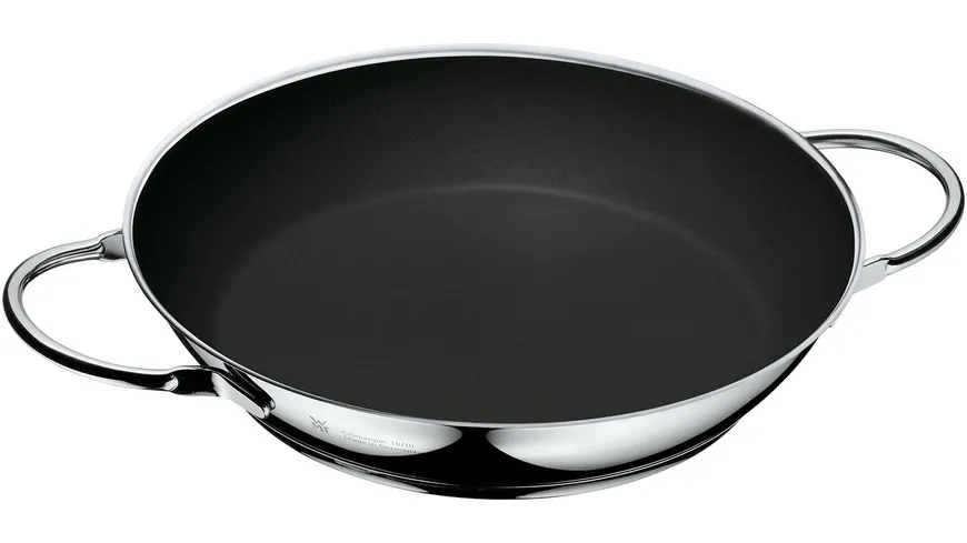 WMF Servierpfanne CeraDur Profi Ø 24cm