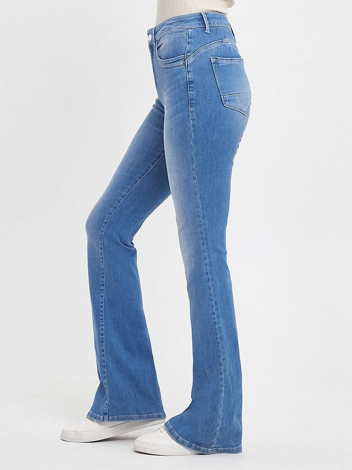 LTB Jeans 