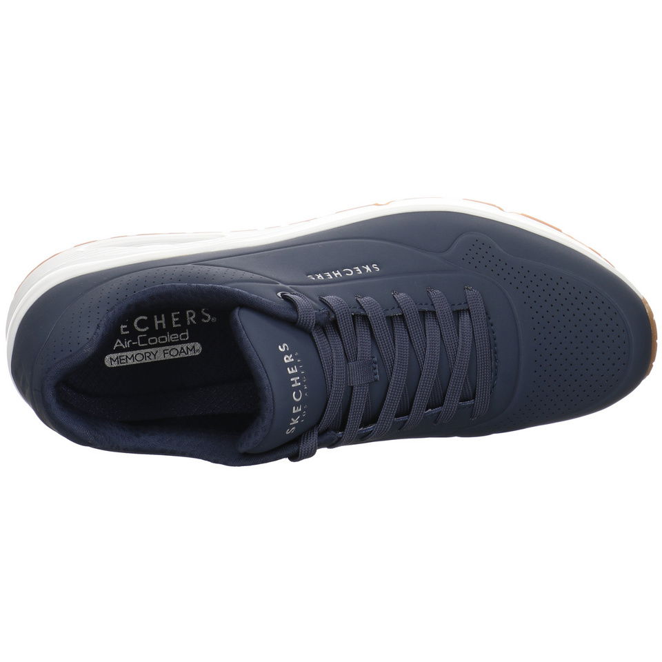 Skechers Uno - Stand On Air Sneaker