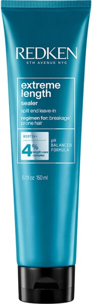 Redken Extreme Length Sealer 150ml Conditioner