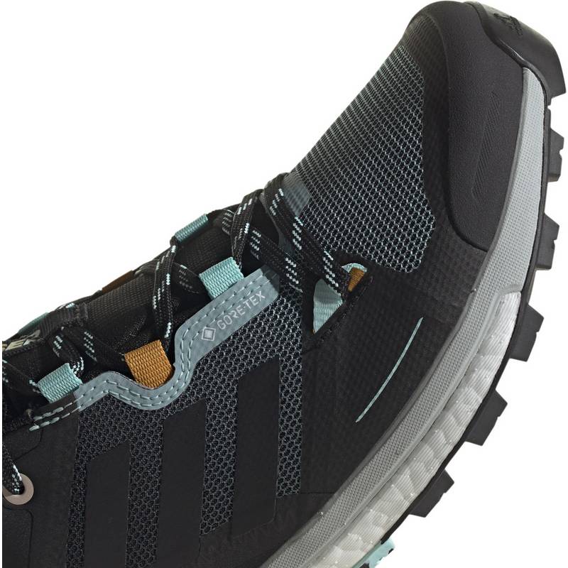 adidas SKYCHASER 2 Wanderschuhe Damen