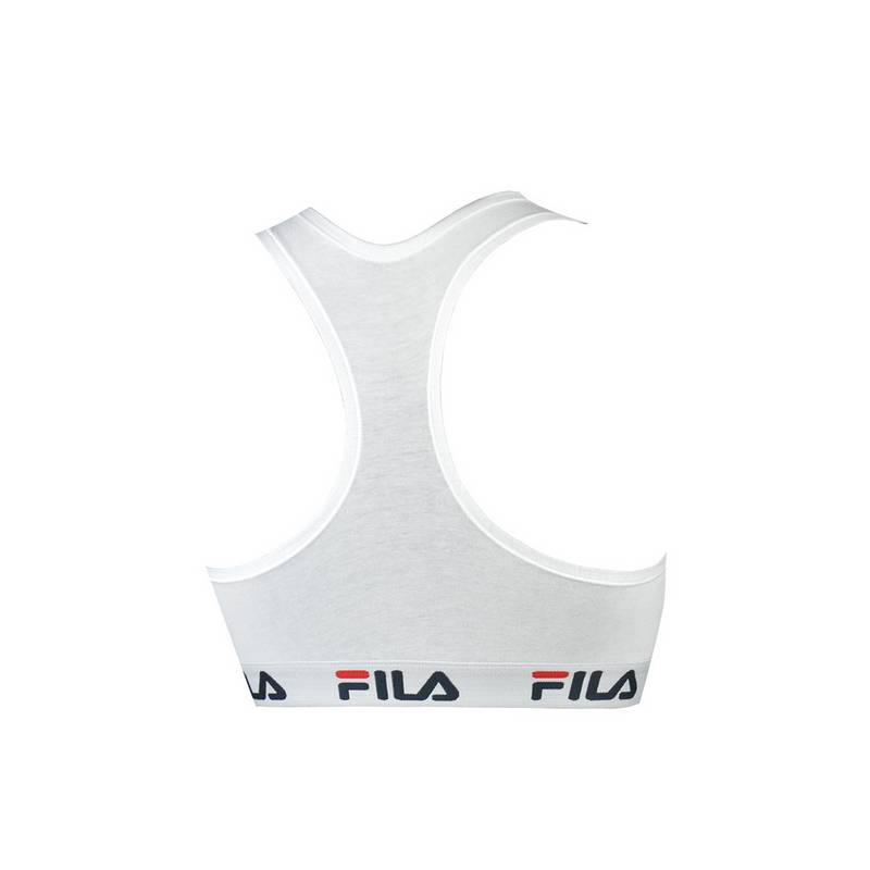 FILA Bustier BH Damen