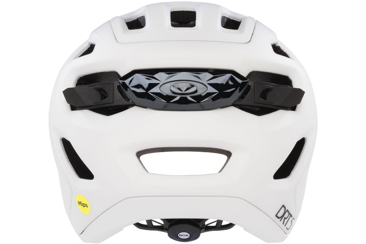Oakley DRT5 Maven