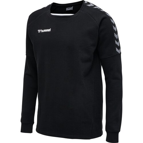 FUSSBALL - TEAMSPORT TEXTIL - SWEATSHIRTS AUTHENTIC TRAINING SWEATSHIRT
