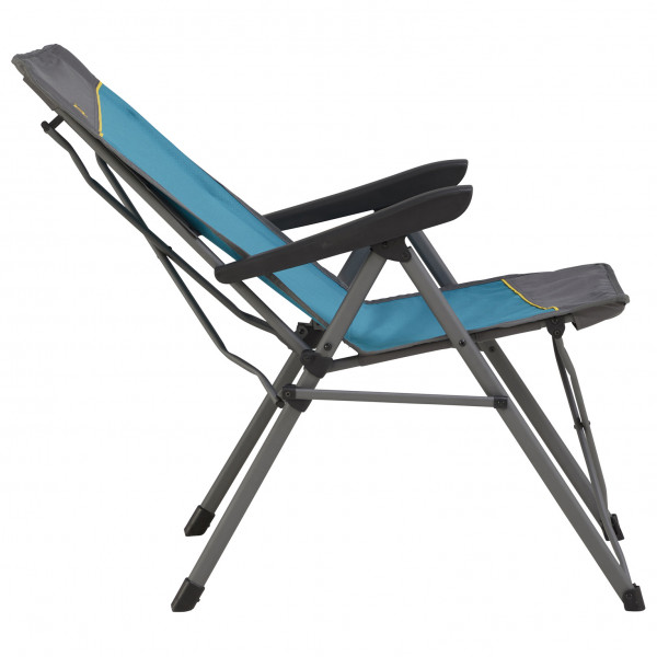 Uquip - Justy - Campingstuhl