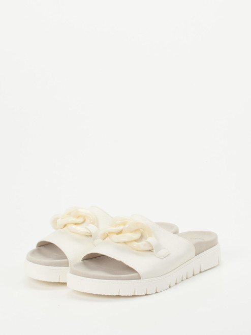 Pantolette-11037990011 Gabor