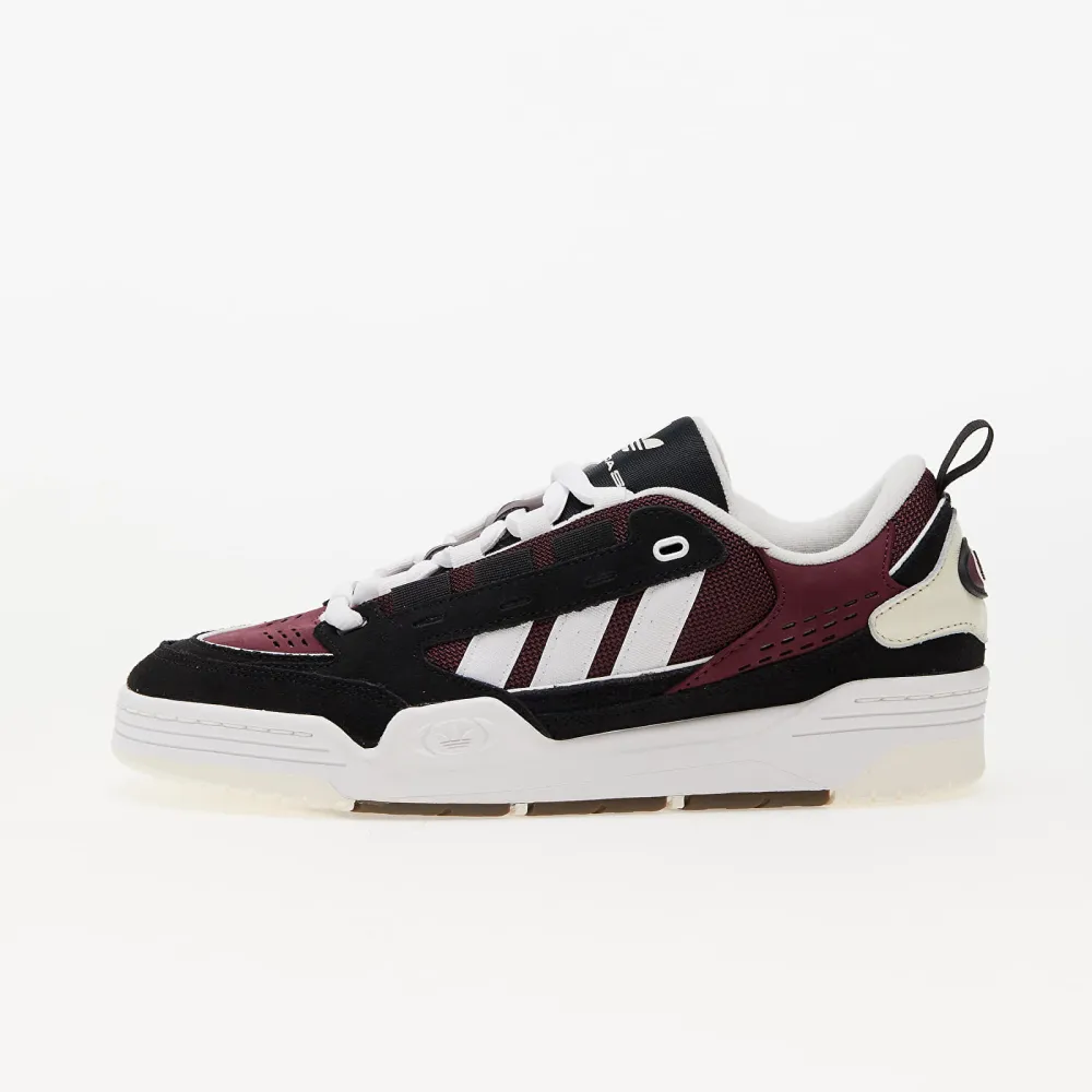 adidas Adi2000 IF8821 / rot