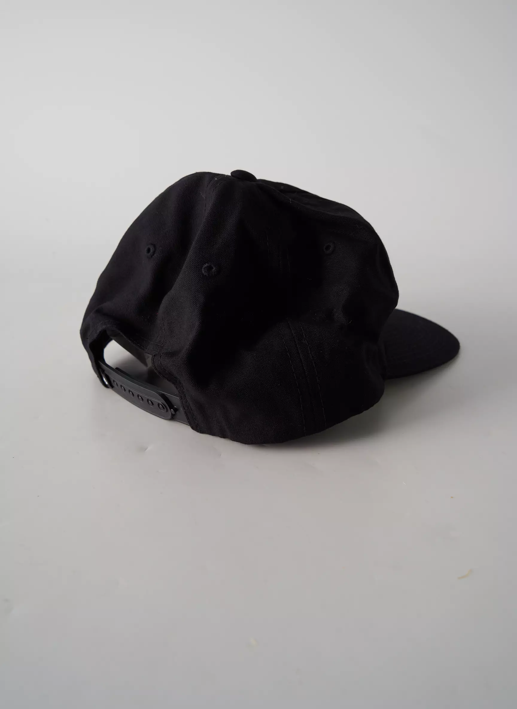 Volcom Casquettes Homme couleur noir