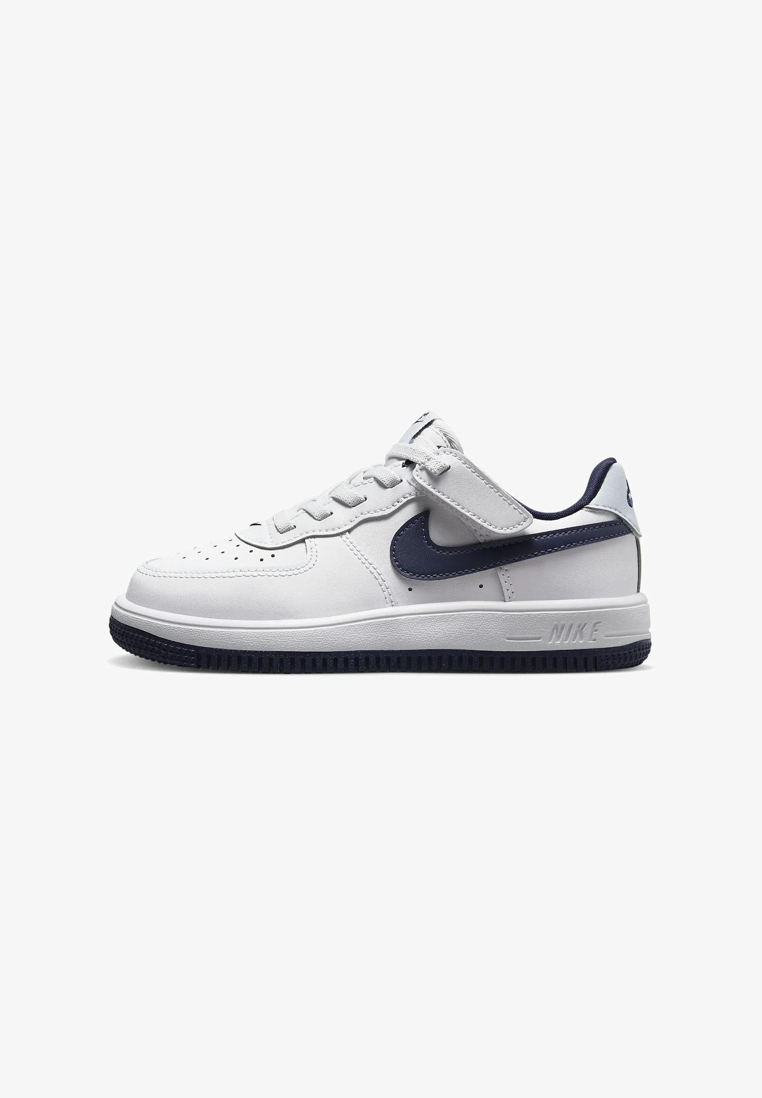 Nike Sportswear FORCE 1 EASYON UNISEX - Zapatillas bajas
