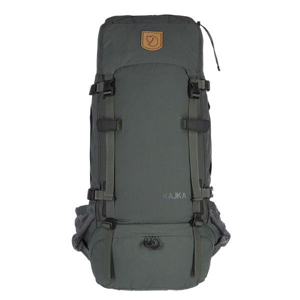 KAJKA 65 W Damen - Trekkingrucksack Damen