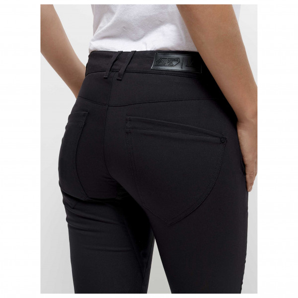 Looking for Wild - Women's City Pant - Freizeithose
