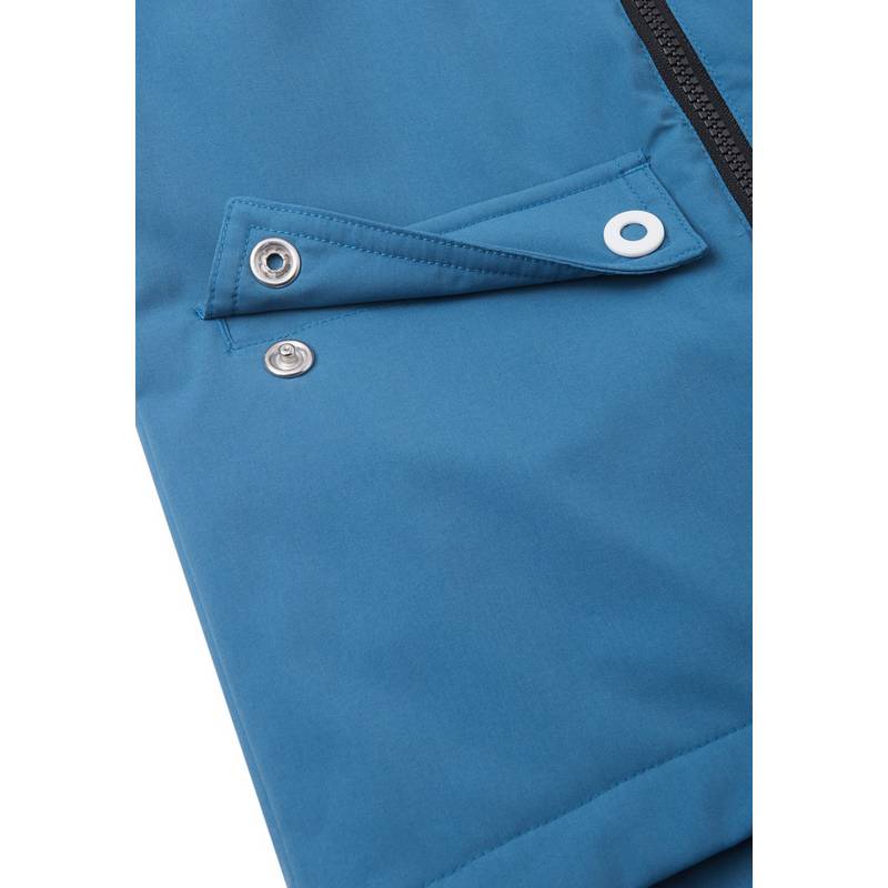 reima Symppis Regenjacke Kinder