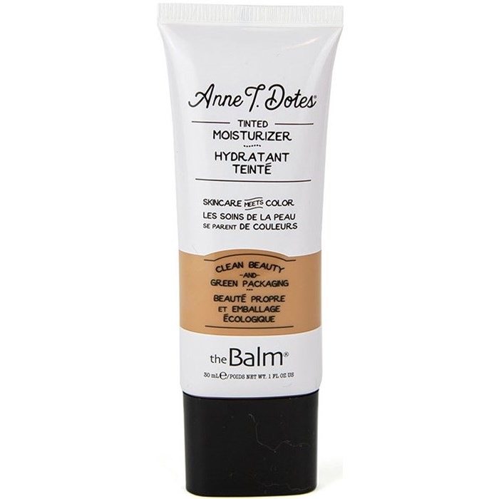 Anne T. Dote Tinted Moisturizer