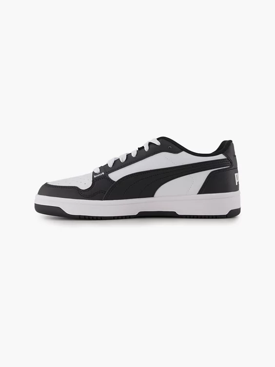 PUMA Sneaker Reb-L