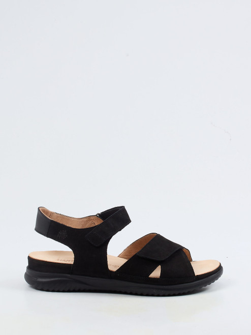 Sandale-22510090067 Hartjes