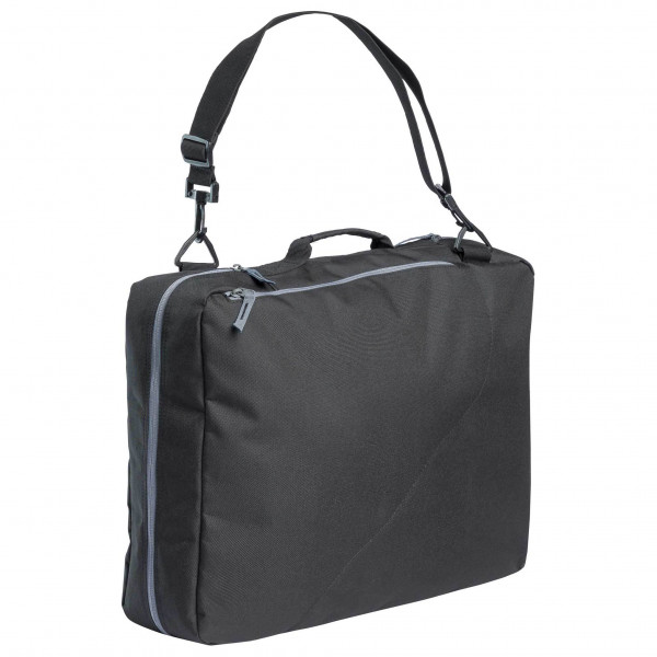 Rossignol - Dual Basic Boot Bag 19 - Skischuhtasche